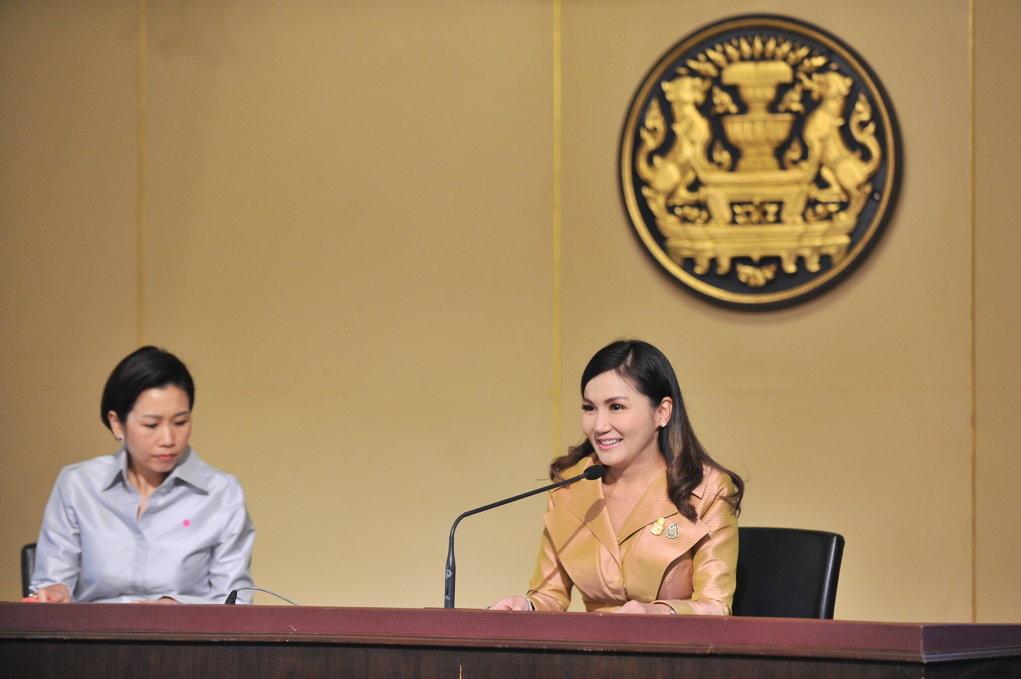 กฟภ. ลงทุนระบบสายส่งเฟสสอง 7.7 หมื่นล้าน 