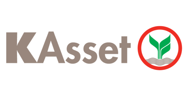 KAsset-logo_Short_color-Grey-660x330