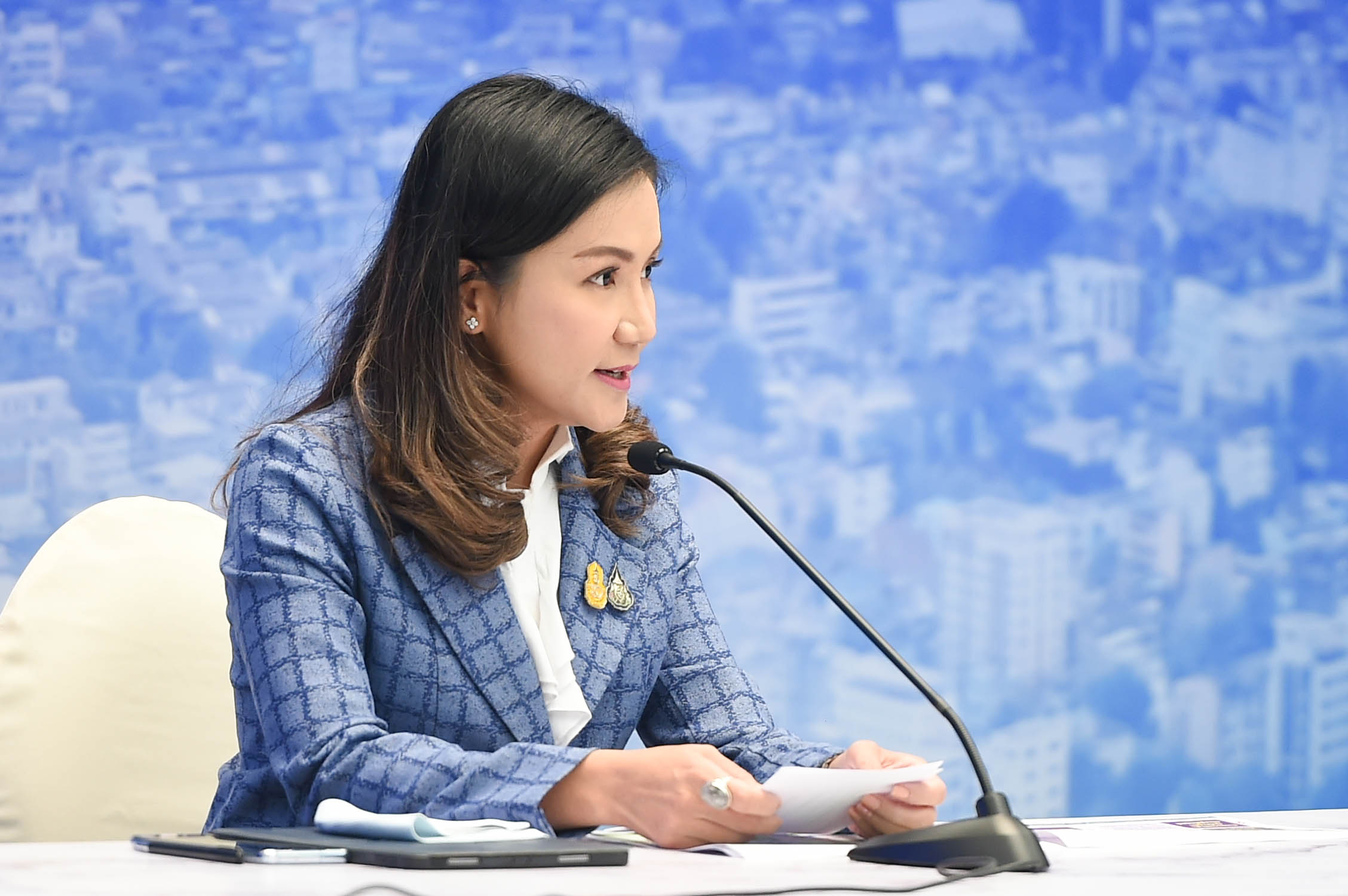 นายกฯ ขอบคุณแพทย์-ประชาชน ร่วมมือลดติดเชื้อโควิด-เร่งฟื้นเศรษฐกิจ