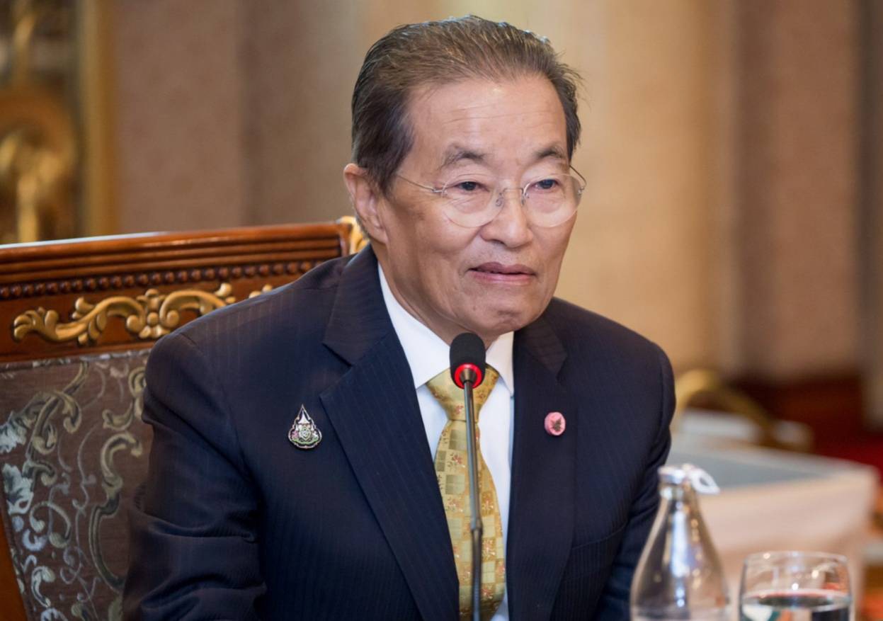 คืบหน้าจ่ายเงินประกันสังคม ลูกจ้างขอสิทธิทะลุ 1 ล้านคน