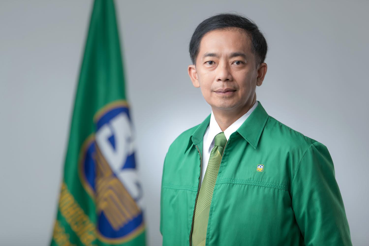 ธ.ก.ส. เตือนระวัง SMS หลอกดูดเงิน​ ฉวยโอกาสช่วงรัฐจ่ายสารพัดเงินเยียวยา​