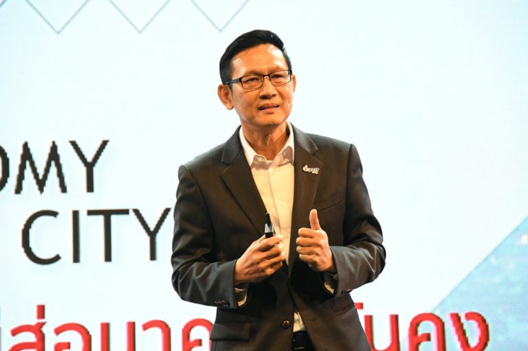 ปตท.สะดุด Q1/63 ขาดทุน 1,554 ล้านบาท ภารกิจท้าทายซีอีโอใหม่ “อรรถพล ฤกษ์พิบูลย์”