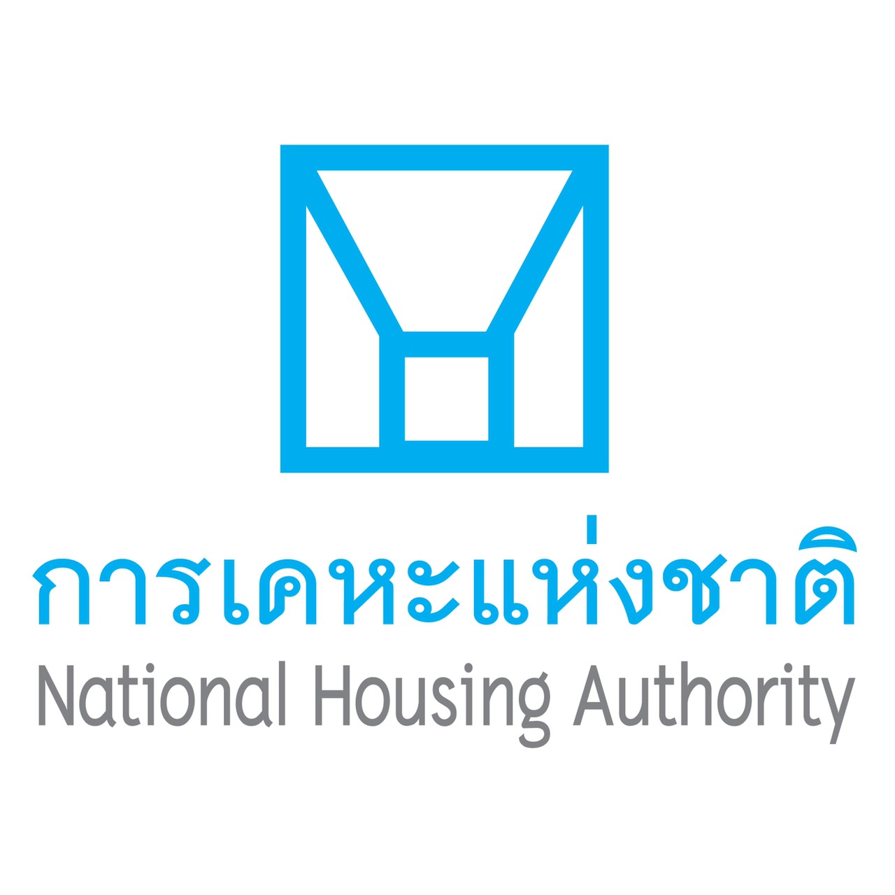 กคช.ให้เช่า 700 ตร.ม. เคหะคลองจั่น ทำร้านสะดวกซื้อ