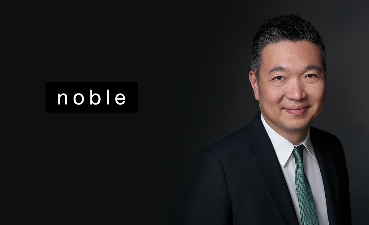 NOBLE ปลื้มแคมเปญ RESET PRICE ลูกค้ารีจิสเตอร์ทะลุ2พันราย ตั้งเป้าคว้า1,000ล้านบาท