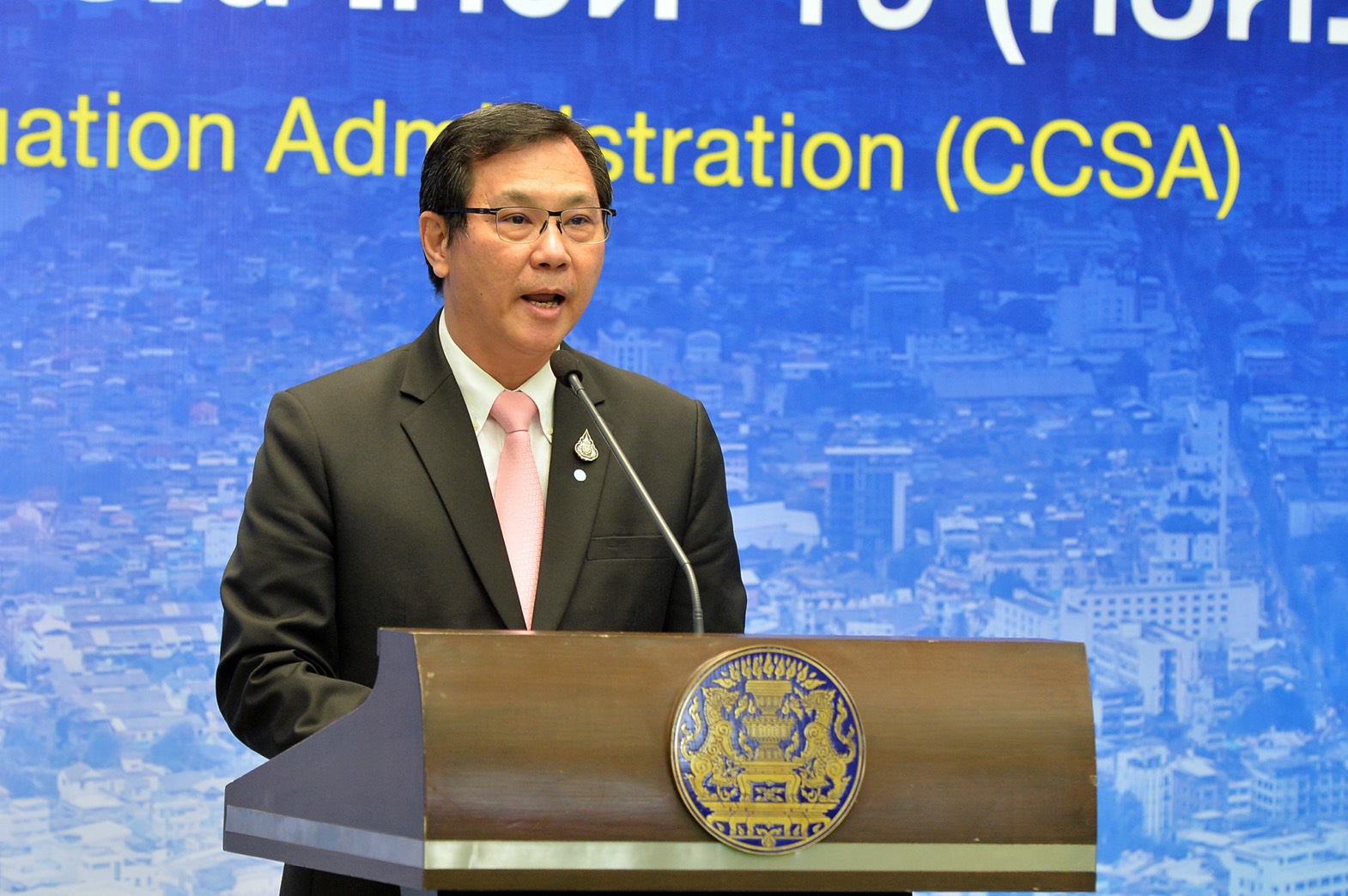 “คมนาคม”ปรับแผนขนส่งสาธารณะข้ามจังหวัดระงับรถทัวร์203เส้นทาง-รถไฟทางไกล