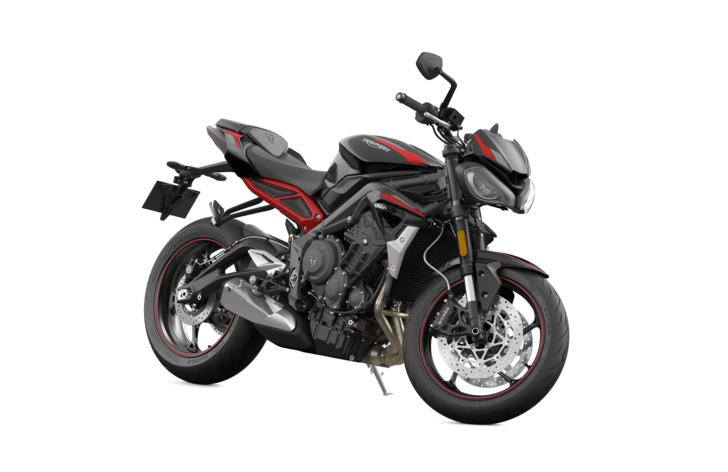 Street-Triple-R-MY20-Sapphire Black