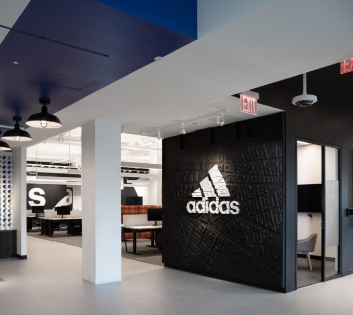 adidas1