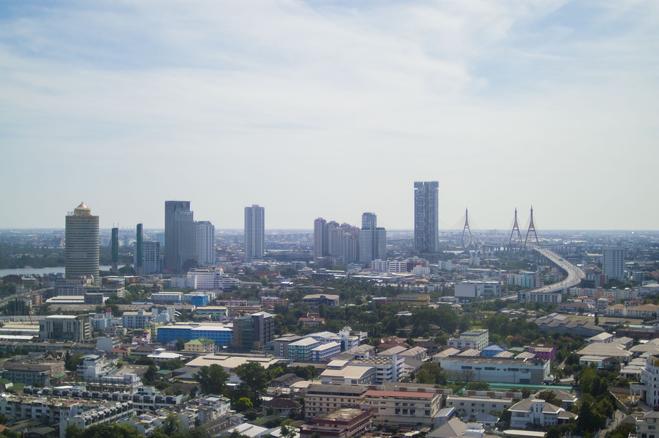 “ไอแบงก์” จัดโปรรีไฟแนนซ์บ้าน อัตรากำไรพิเศษเริ่มต้นที่ 2%