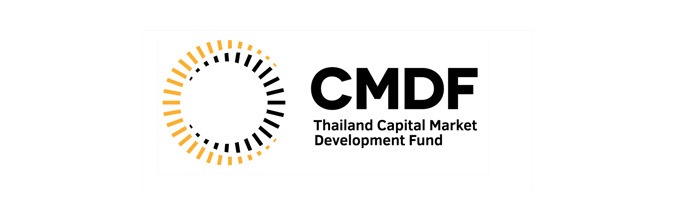 กองทุน CMDF ตั้ง ‘บุศรา ไตรทิพย์เจริญชัย’ เป็นรองผู้จัดการ มีผล 1 เม.ย.ที่ผ่านมา