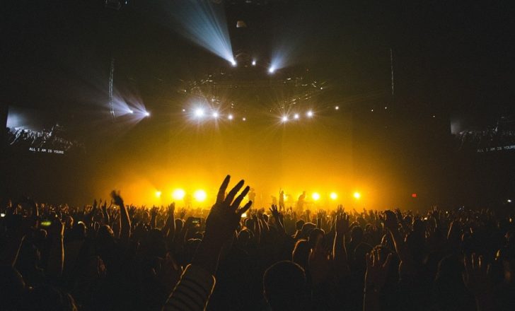 concert-2616946_1280