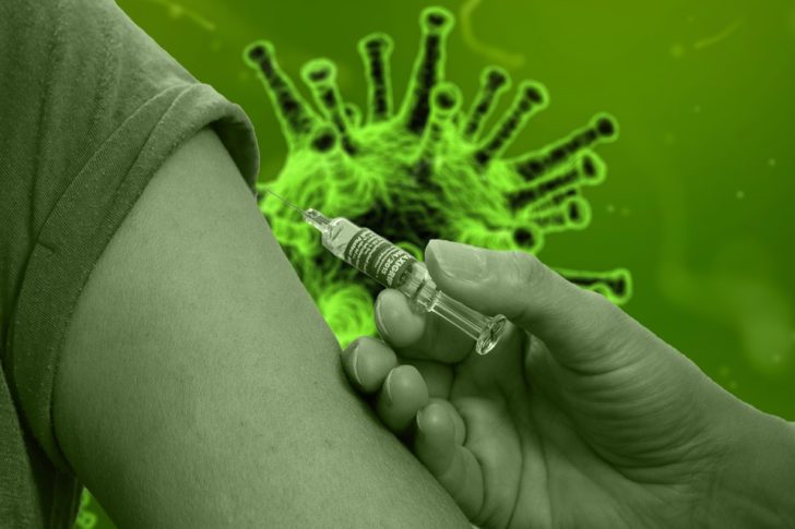 coronavirus-4833616_960_720