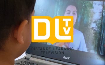 ตารางสอน เรียนออนไลน์ อังคาร 25 พฤษภาคม 2563