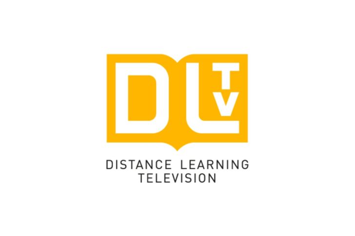 ดู DLTV ออนไลน์ ยูทูบ ดู DLTV ออนไลน์ ยูทูบ