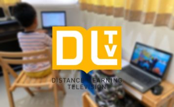 ตารางเรียนออนไลน์ วันพุธ ป.1-ป.6