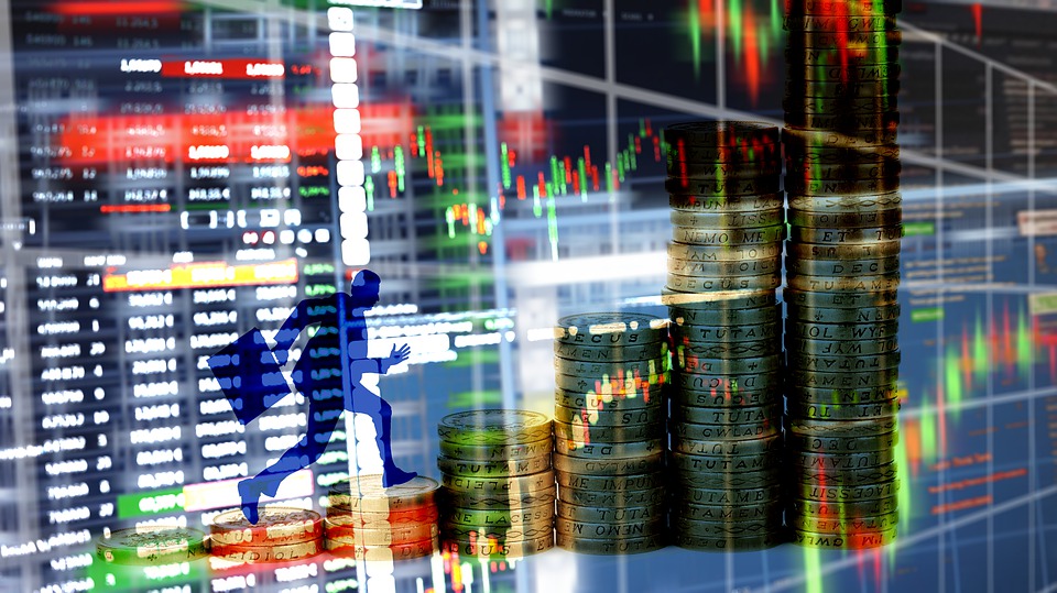 หุ้นไทยไปไม่ได้ไกลในกรอบ 1,325-1,345 จุด เจอแรงขายระหว่างทาง