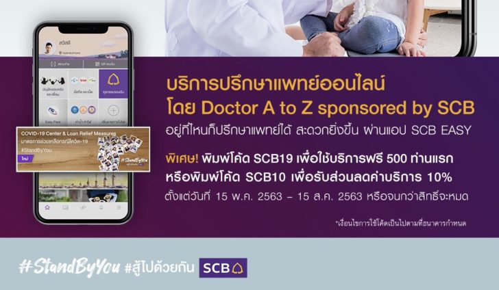 fabd632d2dca269c5af523b5ed9af5dd6e61341
