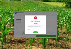 วิธีตรวจสอบผลการโอนเงิน "เยียวยาเกษตรกร" โอนวันแรก 1 ล้านคน