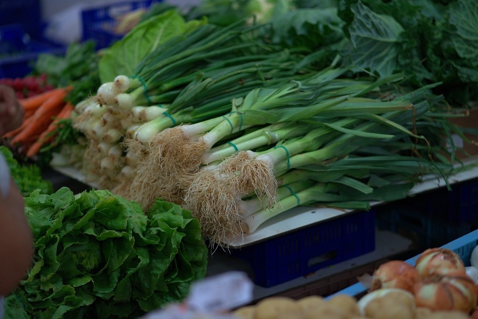 “ตลาดอุดรเจริญศรี” ลดค่าเช่า 10% สู้โควิด 3 เดือน