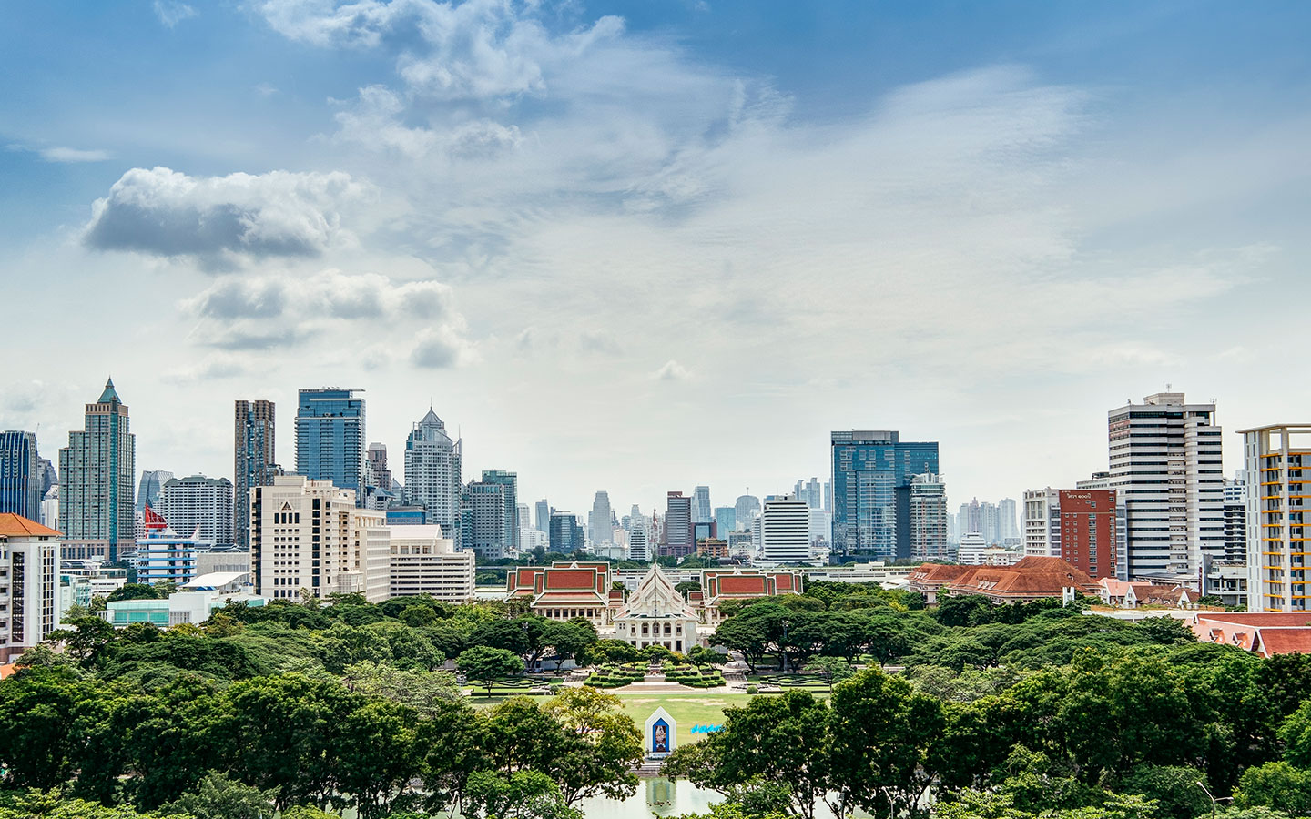 จุฬาฯ จัดให้ 500 ล้าน แจกทุน-ลดค่าเทอม-ยกเว้นค่าเล่าเรียน