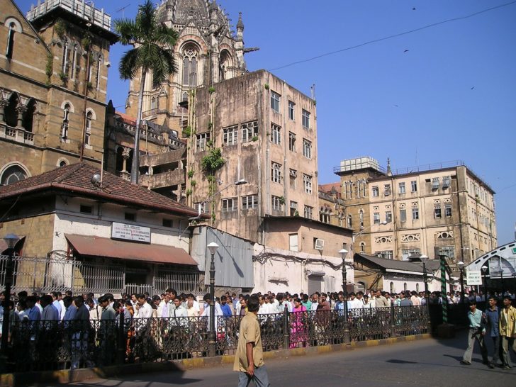 india-285_1920