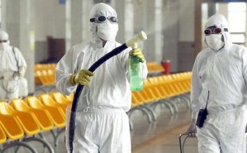 คำเตือนของ WHO ล่วงหน้า 15 ปี เรื่องรับมือโรคระบาดทั่วโลก