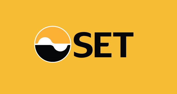 set-2
