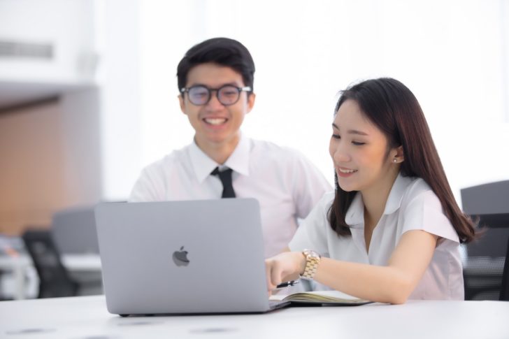 thumbnail_CU-SkillLane_003