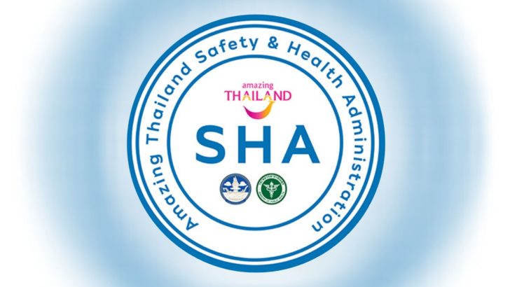 งานออกแบบที่ไม่มีชื่อ (16)
