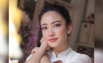 ทวิตเตอร์ร้อนระอุ! สรุป #แต้วณฐพร ปมรักครั้งใหม่ “ไฮโซประนัย”