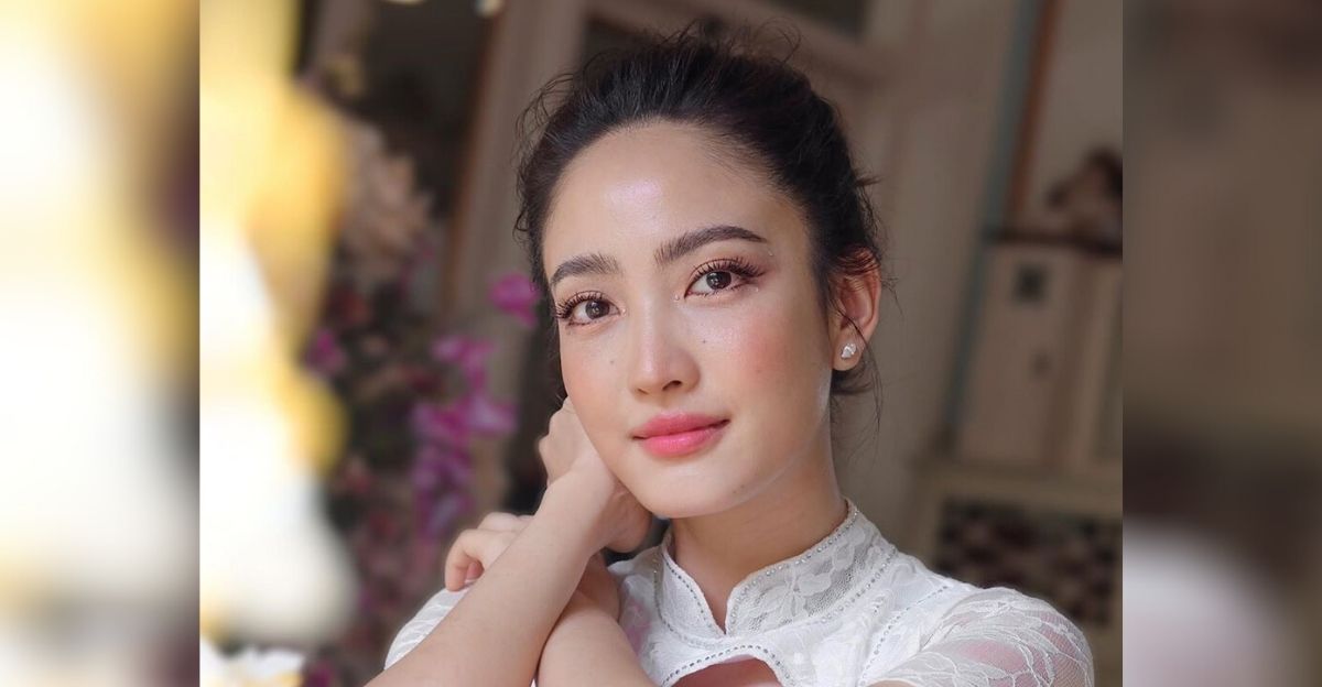ทวิตเตอร์ร้อนระอุ! สรุป #แต้วณฐพร ปมรักครั้งใหม่ “ไฮโซประนัย”