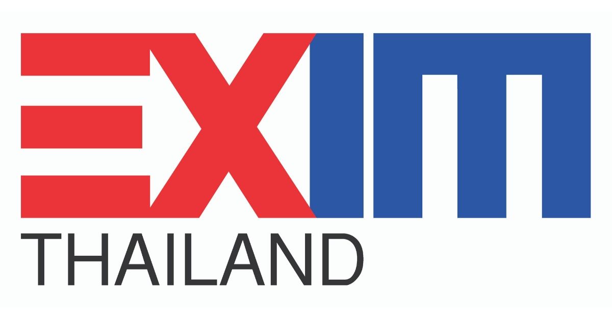 EXIM BANK กำไรไตรมาสแรกฮวบกว่า 60% หนุนสินเชื่อ-พักชำระหนี้อุ้มผู้ประกอบการส่งออกฝ่าโควิด-19