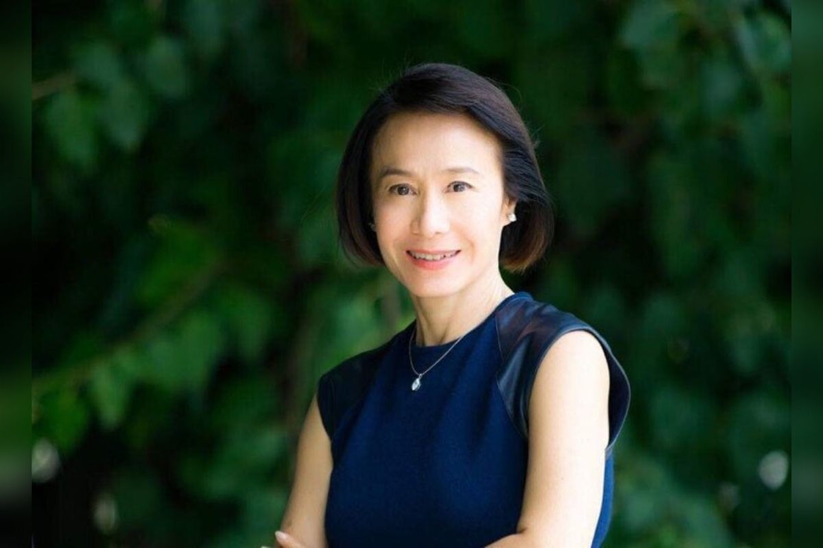 “เดอะมอลล์” ตอบจดหมายนายกฯ เสนอ 10 แผนฟื้นฟูประเทศไทย