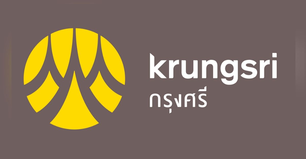 ธนาคารกรุงศรีฯ แจ้งปิดสาขาเทสโก้ โลตัส พระราม 2 ชั่วคราว