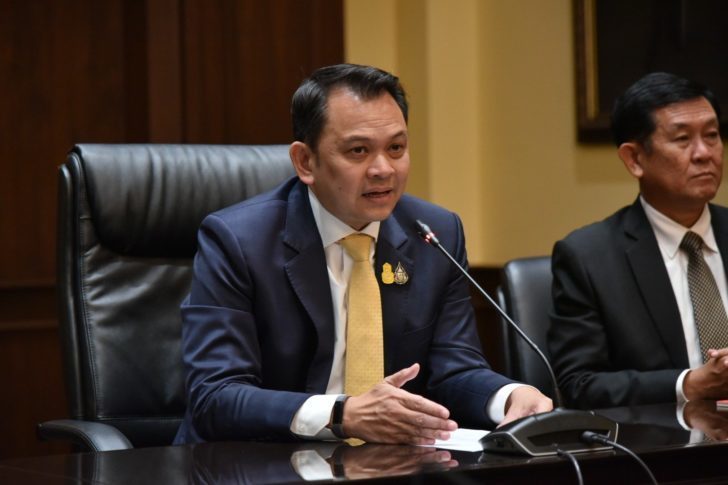ณัฏฐพล-ทีปสุวรรณ-