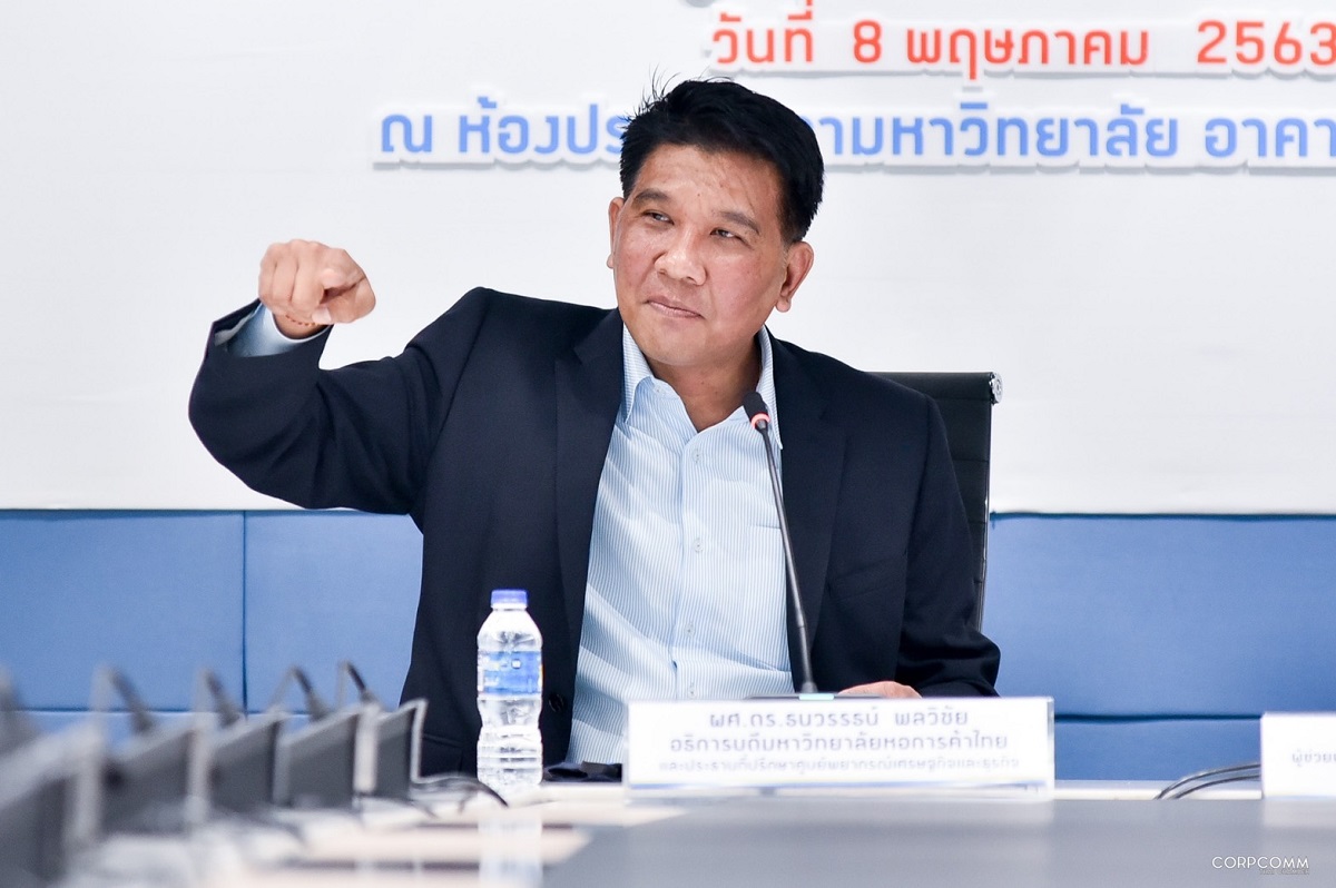 ‘โควิด’ฉุดความเชื่อมั่นดิ่งเหว คลายล็อกดาวน์สะพัด2แสนล้าน