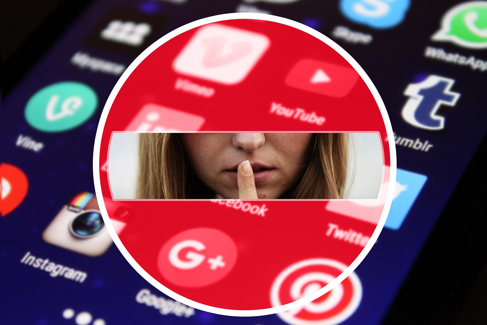 รู้ทัน Cyberbullying เสี่ยงติดคุก-ชดใช้ค่าเสียหาย