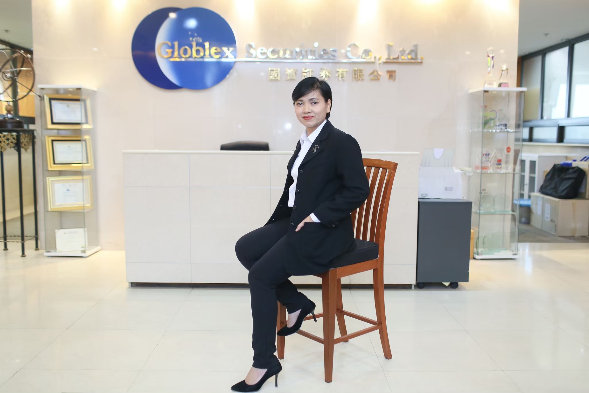 ‘บล.โกลเบล็ก’ เปิดโผ 16 หุ้นรับอานิสงส์คลายล็อกเฟส 2