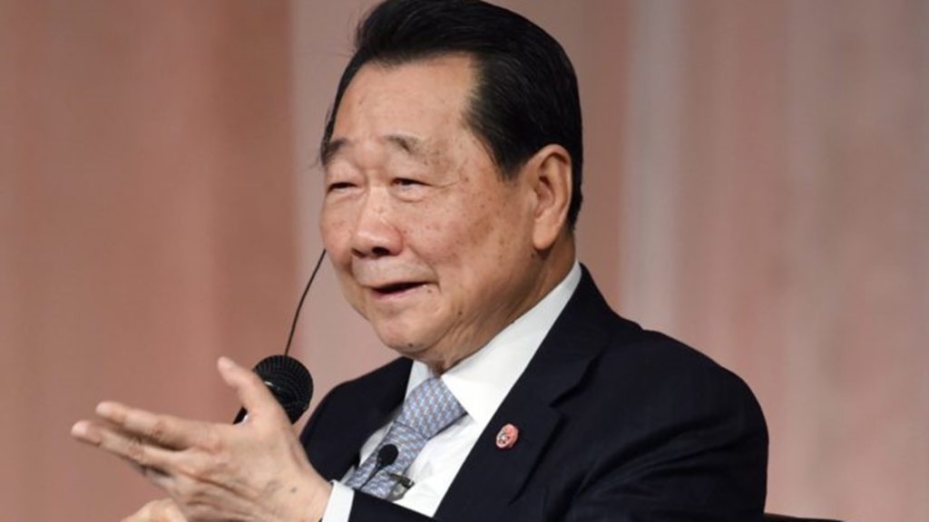 “เจ้าสัวซีพี” ตอบจดหมายนายกฯ ควัก 700 ล้าน ชงช่วยเกษตรกร