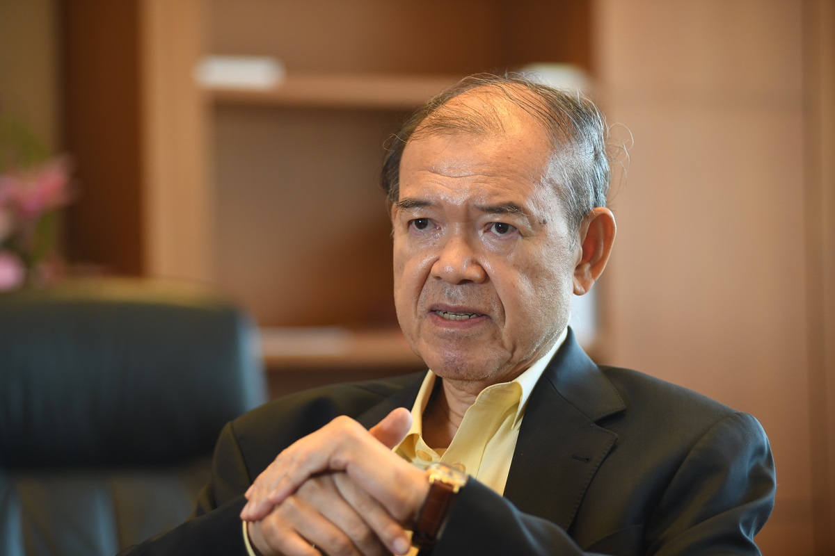 à¸¨ à¸ à¸Š à¸¢ à¹‚à¸¥à¸à¹€à¸›à¸¥ à¸¢à¸™à¸‚ à¸§à¸¡à¸«à¸²à¸­à¸³à¸™à¸²à¸ˆ à¸‰ à¸à¸—à¸¤à¸©à¸Ž New Normal à¹€à¸­à¹€à¸Š à¸¢à¸„ à¸­à¸•à¸°à¸§ à¸™à¹ƒà¸«à¸¡