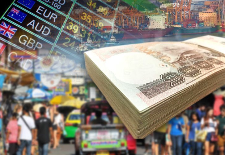 "อุตตม" พร้อมอัดสินเชื่อฟื้นฟูเศรษฐกิจ นัดถกทีม "เราไม่ทิ้งกัน" สัปดาห์หน้า - ประชาชาติธุรกิจ