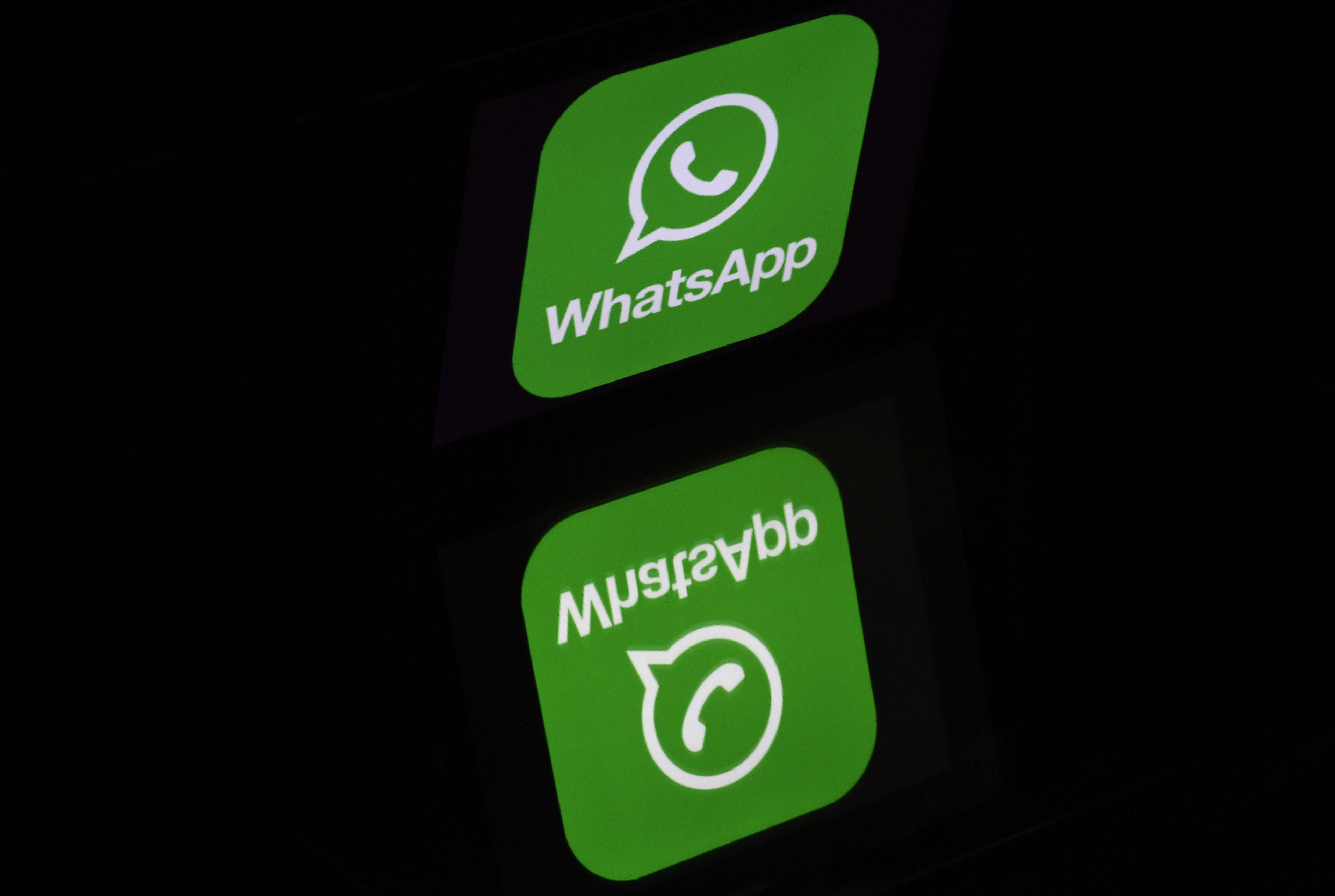 ‘เฟซบุ๊ก’ เปิดตัว WhatsApp Pay ในบราซิล ลุยตลาดดิจิทัลเพย์เมนต์ทั่วโลก