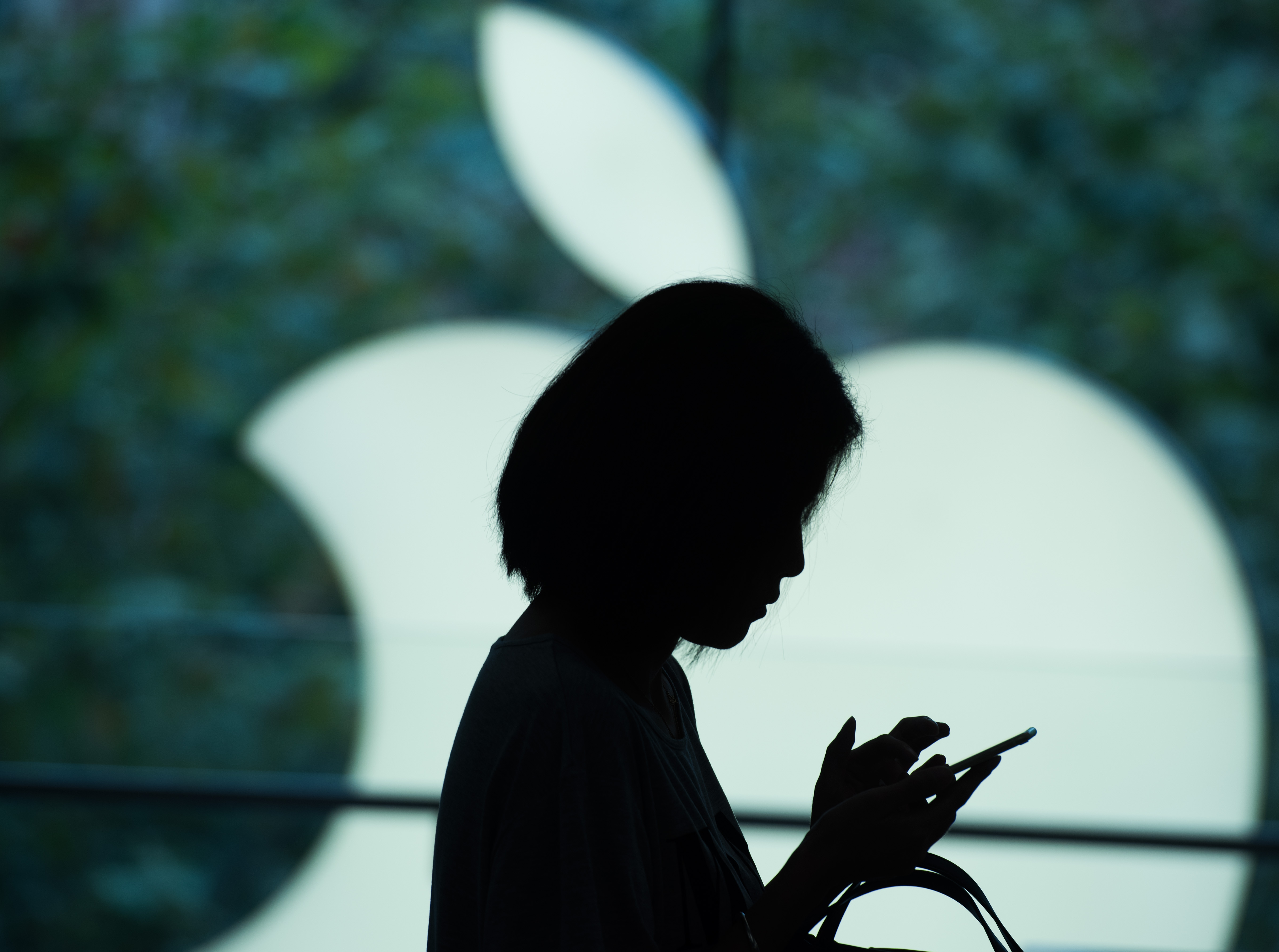 ส่อง iOS 14 “iPhone-iPad” รุ่นไหนได้ไปต่อ