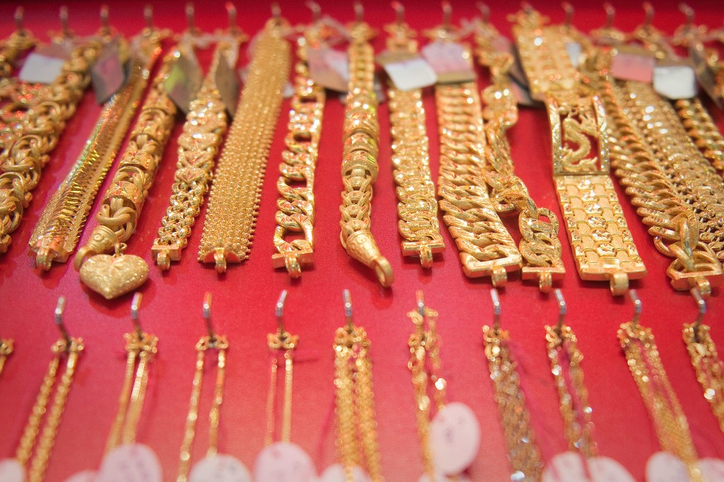 บทวิเคราะห์ ราคาทองคำ วันที่ 22 มิ.ย. 2563 โดย YLG Bullion