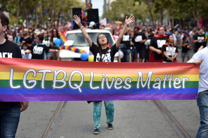 US-JUSTICE-GAY-RIGHTS-EQUALITY-COURT