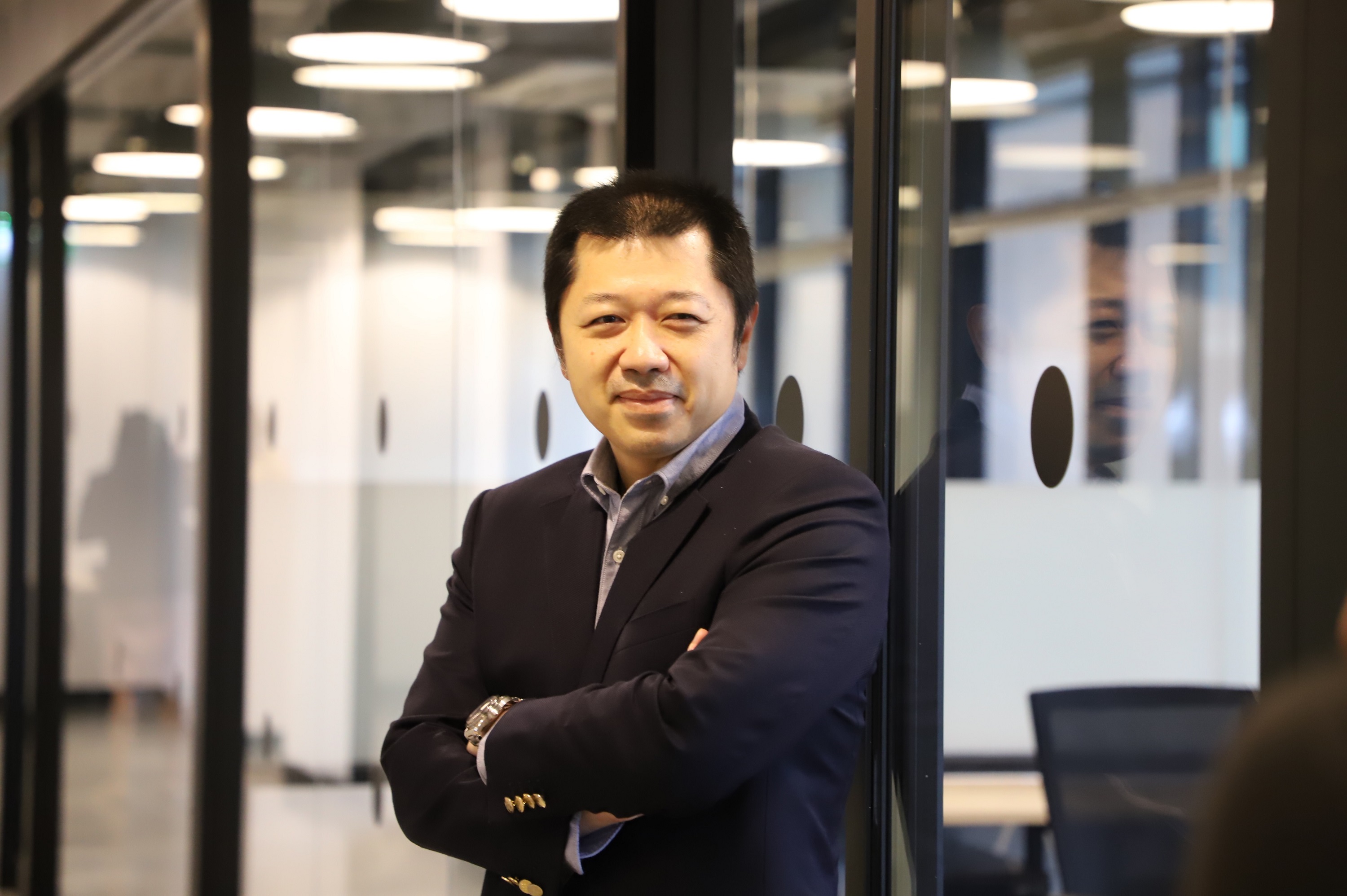 “ซีพี” นำธุรกิจในเครือกู้สิ่งแวดล้อมโลก ชู Zero waste-Zero Carbon ในปี 2030