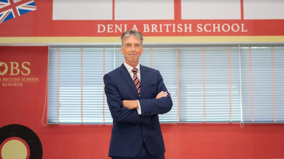 DBS ชูมาตรการป้องกันโรค COVID-19 เพื่อความปลอดภัยสูงสุด