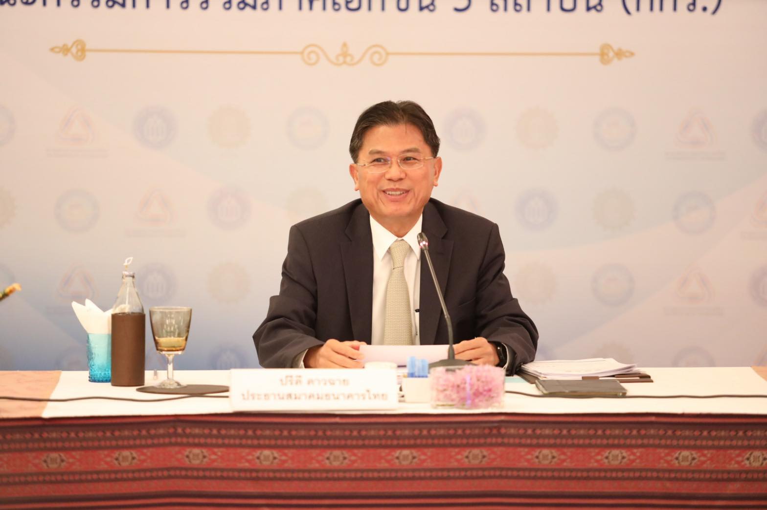 “กกร.” เคาะไทยควรเข้าร่วม CPTPP ส.ค.นี้ คาด เศรษฐกิจปี63 GDP ยังติดลบ 5% ส่งออกลบ 10%