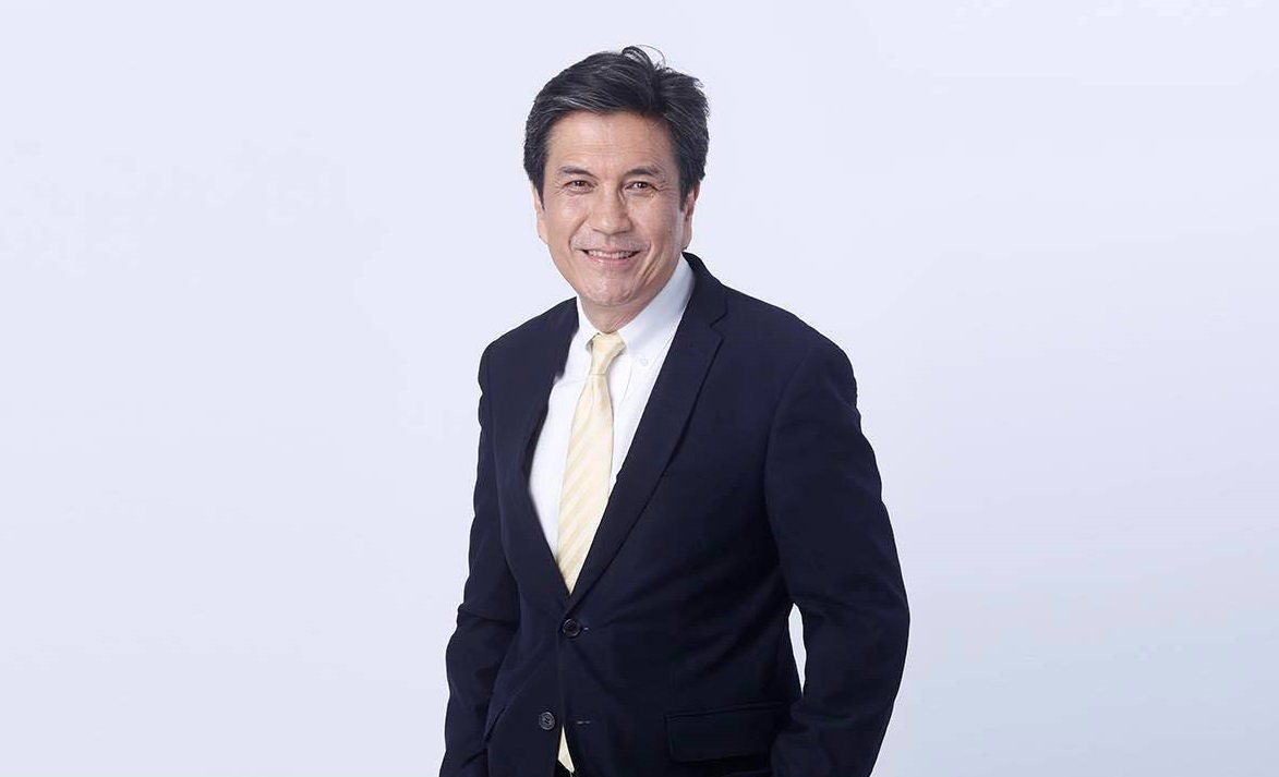 กยศ. ให้ลูกหนี้ตรวจสอบบัญชีเงินกู้-ยอดต้องชำระได้ผ่านแอป “กยศ. Connect”