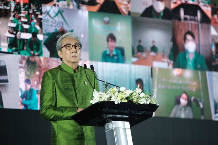 105309967_922498281589186_8626827519526027714_n