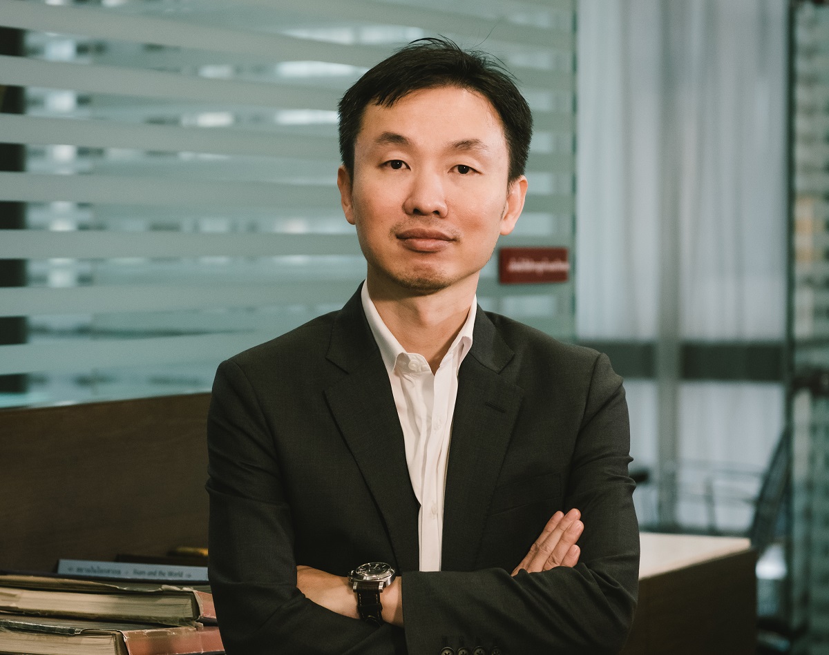 พ้นโควิดได้เวลาหุ้น IPO “กสิกรไทย” เข็น PTTOR เข้าเทรด